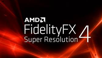 What upgrades does AMD FSR 4 offer? – Technology