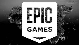Epic Games faces backlash after firing a terminally ill employee.