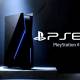 PS6 leaks: 1TB SSD, no optical drive, lower retail price than production cost.
