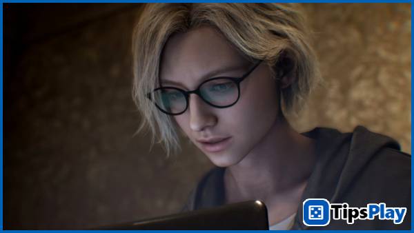 images 1 of The 'nation's favorite' female lead continues to shine with a series of stunning cosplays, leaving gamers in awe.