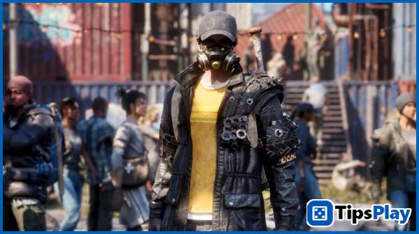 images 1 of After nearly a month since its release and receiving rather negative ratings, the game has decisively decided to 'pull the plug,' refunding all revenue to Steam users.