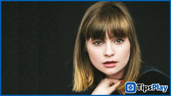 images 2 of Netflix announces the cast for the Assassin's Creed TV series, officially beginning filming.