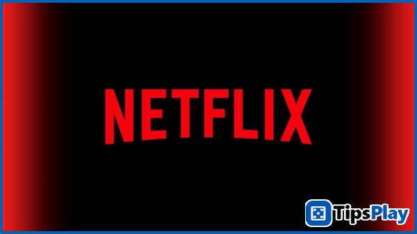 images 1 of Netflix is ​​preparing to raise prices across all its subscription plans.