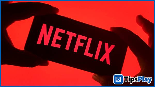 images 2 of Netflix is ​​preparing to raise prices across all its subscription plans.