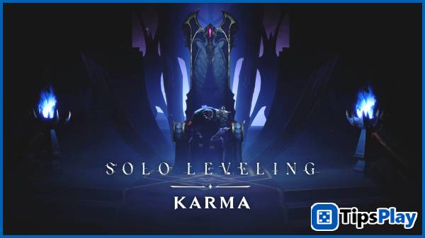 images 1 of Netmarble releases new trailer for action RPG blockbuster Solo Leveling: Karma
