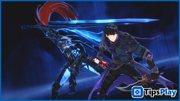 images 2 of Netmarble releases new trailer for action RPG blockbuster Solo Leveling: Karma