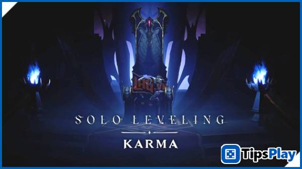 images 1 of Netmarble's Solo Leveling KARMA is set for a global release in the second half of 2026.