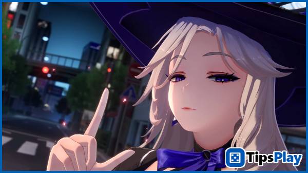 images 1 of Neverness to Everness is officially open for pre-order on PS5.