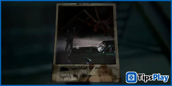 images 1 of New Silent Hill titles could be revamped with Homecoming's weapon system.