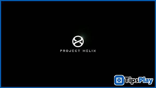 images 2 of Next-generation Xbox Project Helix revealed: Superior performance, capable of running both Xbox and PC games.