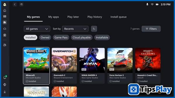 images 4 of Next-generation Xbox Project Helix revealed: Superior performance, capable of running both Xbox and PC games.