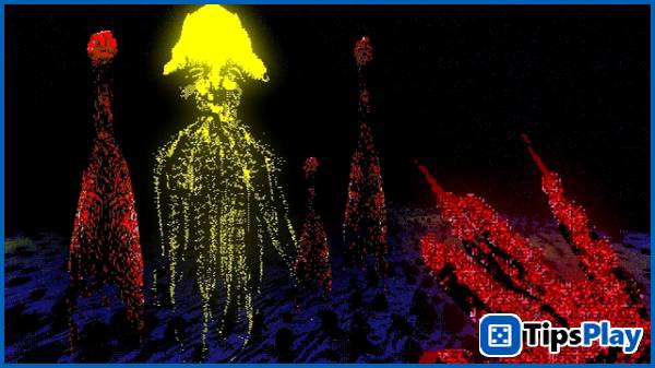 images 1 of 'Nightmare' with a 10/10 rating is now available for free on Steam: Gamers are stunned by its horror level, which far exceeds expectations.