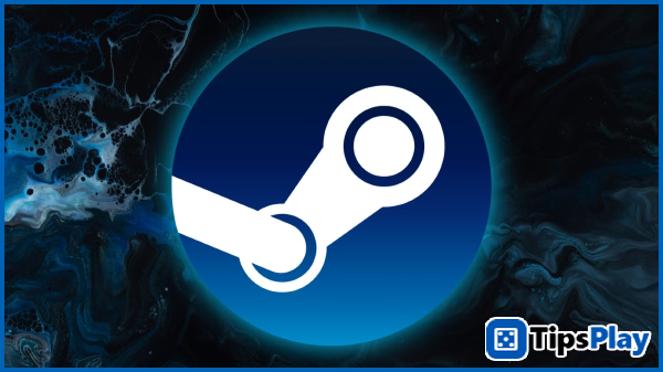 images 2 of 'Nightmare' with a 10/10 rating is now available for free on Steam: Gamers are stunned by its horror level, which far exceeds expectations.