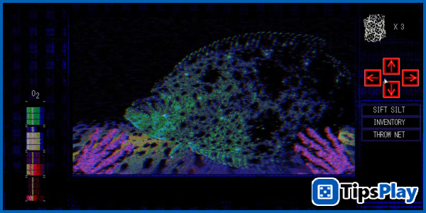 images 3 of 'Nightmare' with a 10/10 rating is now available for free on Steam: Gamers are stunned by its horror level, which far exceeds expectations.