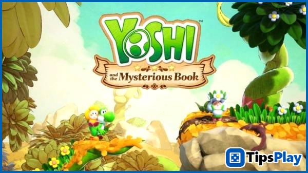 images 1 of Nintendo confirms it will sell the digital version of Switch 2 at a lower price than the physical version.