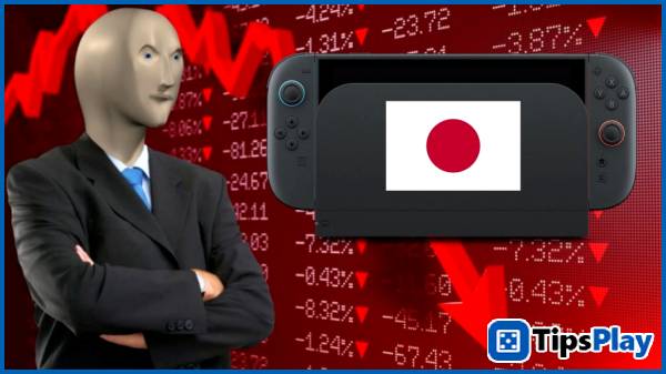 images 1 of Nintendo has officially confirmed plans to reduce Switch 2 production in the near future.