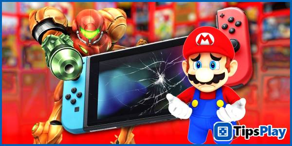 images 2 of Nintendo has officially confirmed plans to reduce Switch 2 production in the near future.