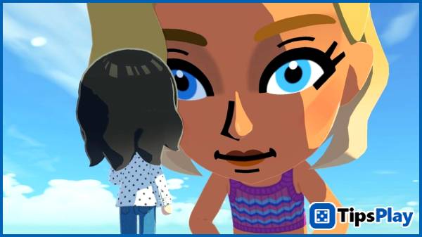 images 2 of Nintendo has officially released a free trial for Tomodachi Life: Living the Dream.