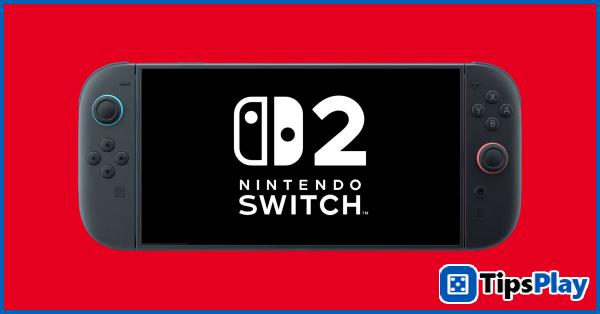 images 3 of Nintendo Switch 2 launches with a brand new removable battery.