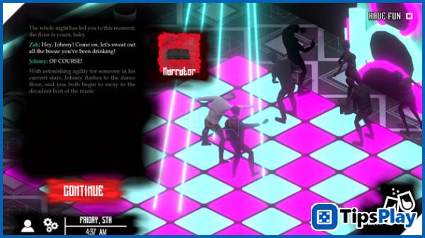 images 1 of Nintendo Switch Welcomes New Turn-Based Game Inspired by Pokemon