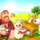Hay Day: The Legendary Farm Game That Never Gets Old