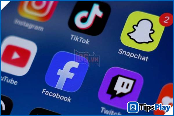 images 1 of Norway proposes banning social media use for children under 16, a trend toward stricter regulations spreading globally.