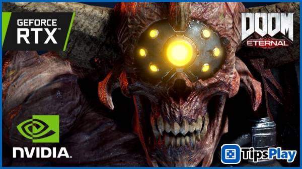 images 2 of NVIDIA brings the power of AI to you.