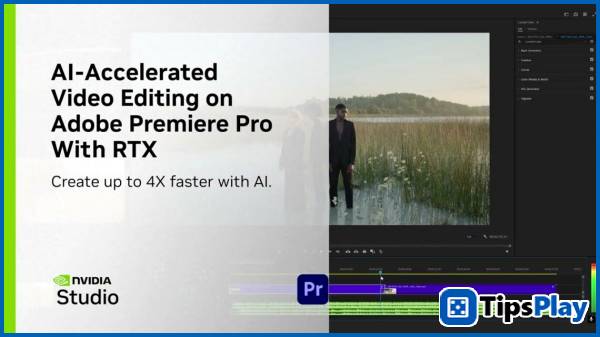 images 5 of NVIDIA brings the power of AI to you.
