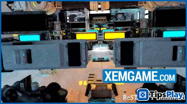 images 2 of NVIDIA develops real-time ray tracing technology that is 2-3 times faster without using AI.