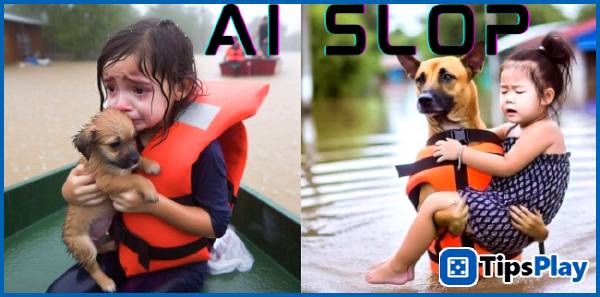 images 2 of Nvidia is being criticized for the 'AI garbage' graphics mode of DLSS 5.