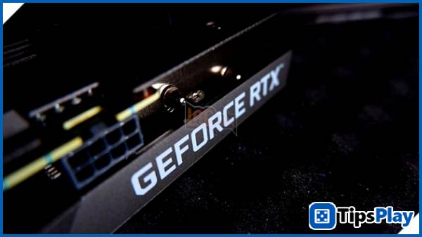 images 1 of Nvidia plans to bring back the RTX 3060, while the RTX 5050 faces the risk of being discontinued.