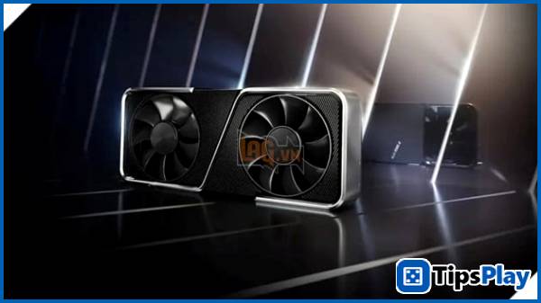 images 2 of Nvidia plans to bring back the RTX 3060, while the RTX 5050 faces the risk of being discontinued.