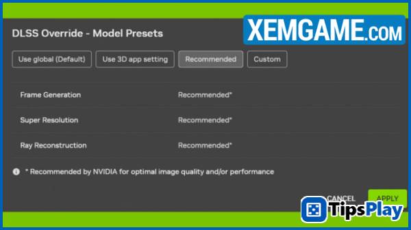 images 2 of Nvidia's technology, which generates six times faster dynamic frames per second, will launch on March 31st.