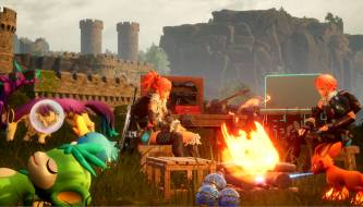 Palworld: You should play correctly to avoid ruining the game.