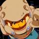 Orbitals: A co-op adventure game with a strong 80s-90s anime vibe is coming soon.