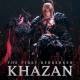 The First Berserker: Khazan - A commendable breakthrough in the Soul-like genre.