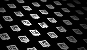 Epic Games lays off over 1,000 employees; have numerous strategic missteps shaken the company?