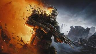 The author of the Metro novel series reveals the potential of the 2039 game.