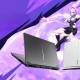 EVOL P15, COLORFUL's new gaming laptop with RTX 50 – Tin Gadgets