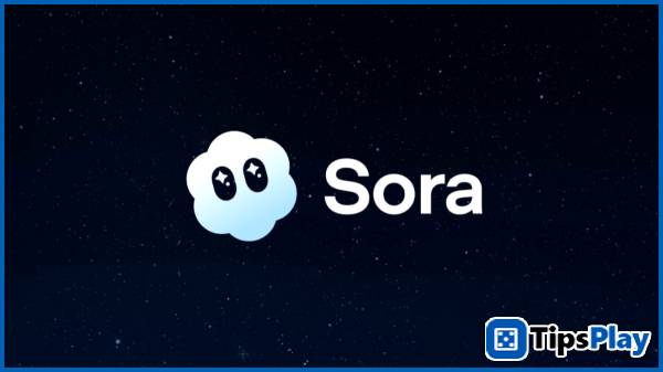 images 1 of OpenAI shuts down its Sora app.