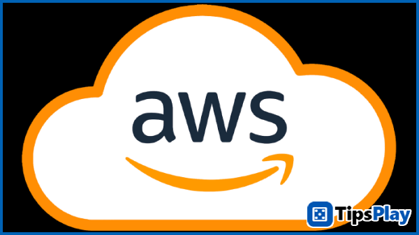 images 1 of Optimize AWS costs for your business with Renova Cloud.