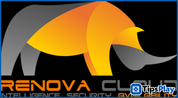 images 2 of Optimize AWS costs for your business with Renova Cloud.