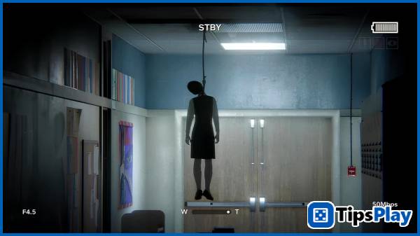 images 2 of Outlast 2 - When humans are the embodiment of evil.