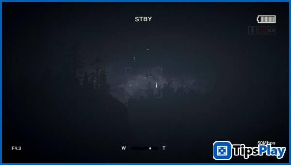 images 6 of Outlast 2 - When humans are the embodiment of evil.