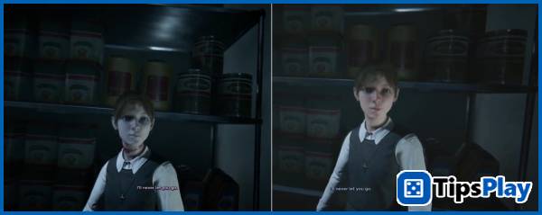 images 9 of Outlast 2 - When humans are the embodiment of evil.