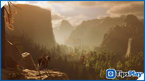 images 2 of Overwatch Co-Creator Returns to Market with New Game Project