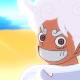 The One Piece anime production company unexpectedly announced they are working on a game.