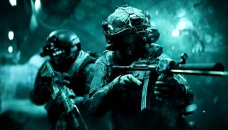 Battlefield 6 Reveals Upcoming Content and Key Changes for the Future