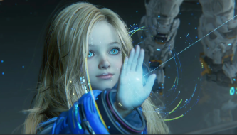 Early review of the blockbuster game just released on Steam, priced at nearly 1.3 million VND: Is it worth buying?