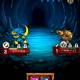 Nintendo Switch Welcomes New Turn-Based Game Inspired by Pokemon